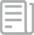 News e novità del brand