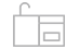SISTEMI PER CUCINA