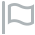 Lavelli